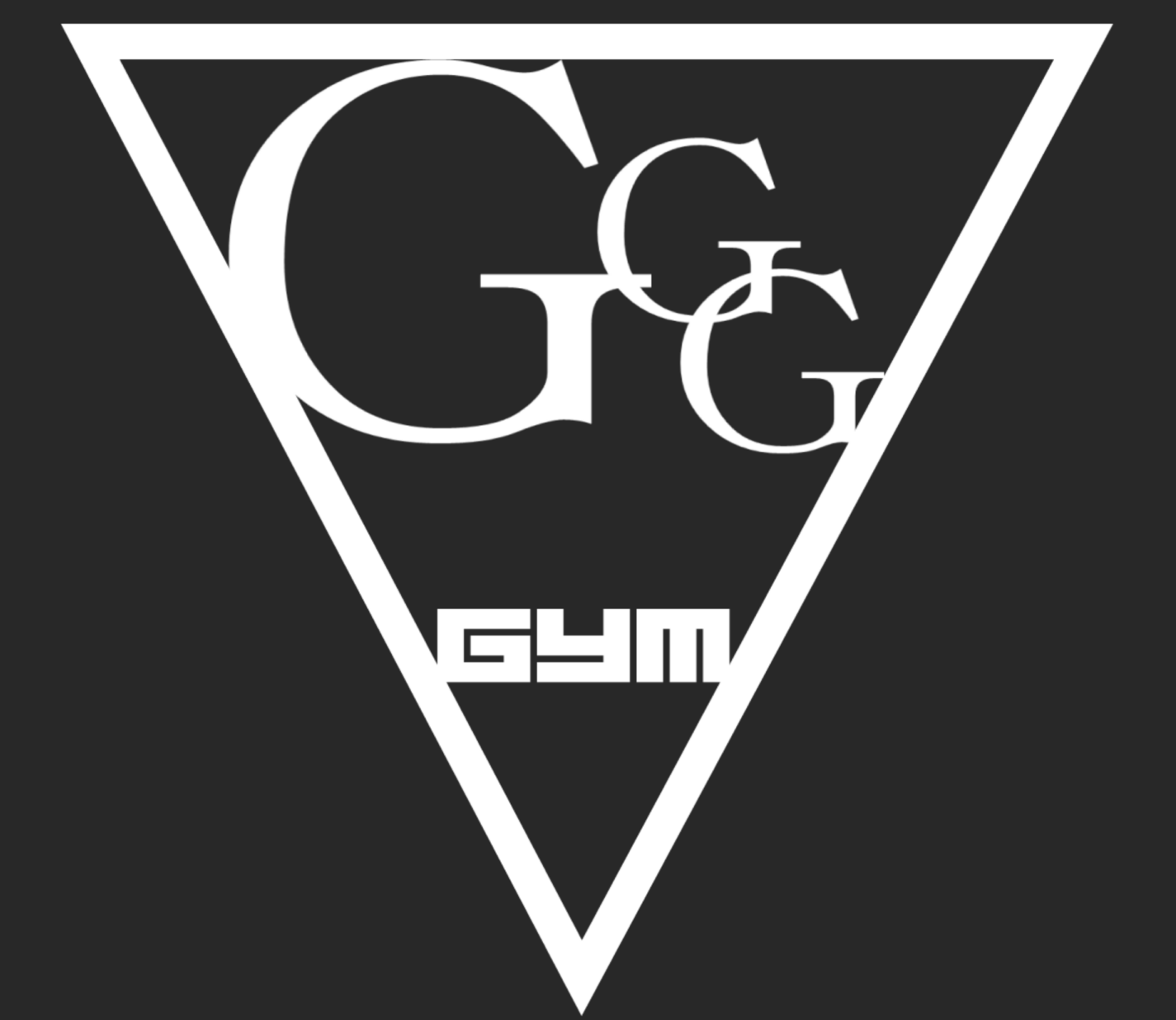 Triple G